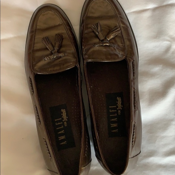 Amalfi loafers - Picture 3 of 6
